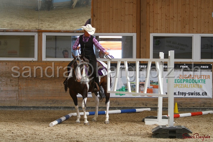 27-APHA OT_052.jpg